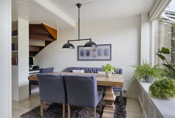 Huysweer 13, HENDRIK-IDO-AMBACHT