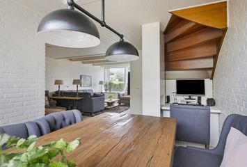 Huysweer 13, HENDRIK-IDO-AMBACHT