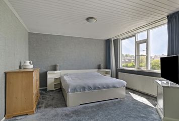 Huysweer 13, HENDRIK-IDO-AMBACHT