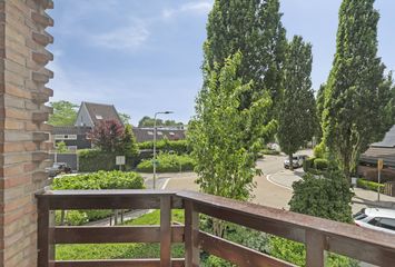 Huysweer 13, HENDRIK-IDO-AMBACHT