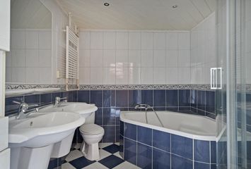 Huysweer 13, HENDRIK-IDO-AMBACHT