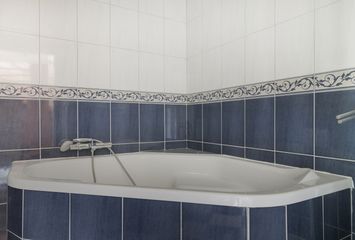 Huysweer 13, HENDRIK-IDO-AMBACHT