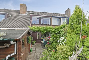 Huysweer 13, HENDRIK-IDO-AMBACHT