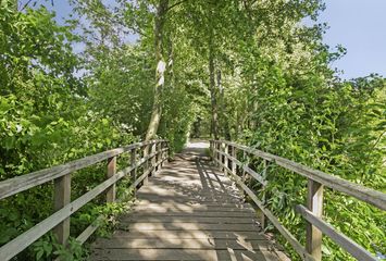 Huysweer 13, HENDRIK-IDO-AMBACHT