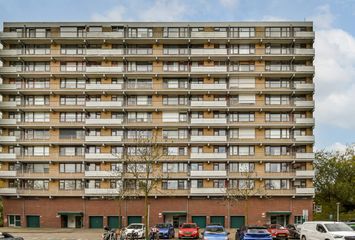 Zernikelaan 664, PAPENDRECHT