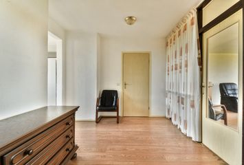 Zernikelaan 664, PAPENDRECHT