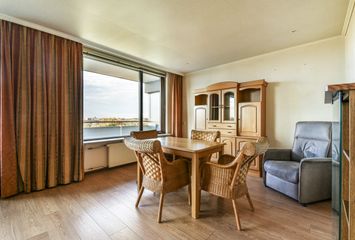 Zernikelaan 664, PAPENDRECHT