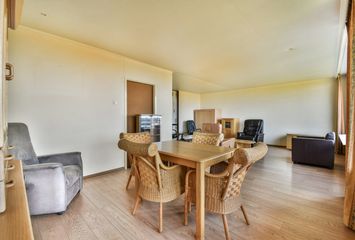 Zernikelaan 664, PAPENDRECHT