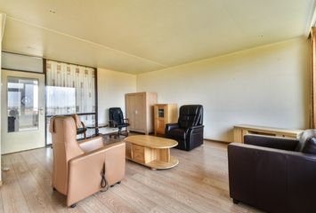 Zernikelaan 664, PAPENDRECHT