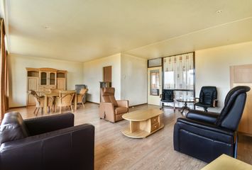 Zernikelaan 664, PAPENDRECHT