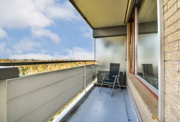 Zernikelaan 664, PAPENDRECHT