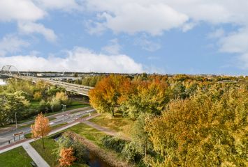 Zernikelaan 664, PAPENDRECHT