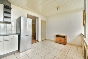 Zernikelaan 664, PAPENDRECHT