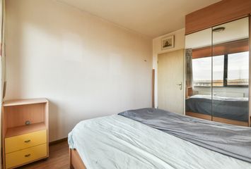 Zernikelaan 664, PAPENDRECHT