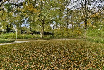 Zernikelaan 664, PAPENDRECHT