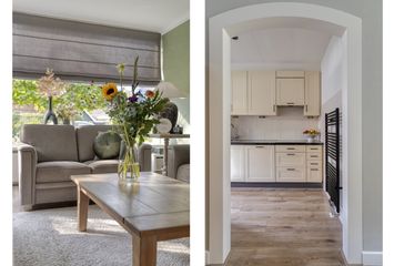 Nibbelinkstraat 3, HENDRIK-IDO-AMBACHT