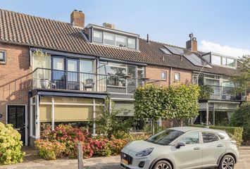 Nibbelinkstraat 3, HENDRIK-IDO-AMBACHT