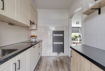 Nibbelinkstraat 3, HENDRIK-IDO-AMBACHT