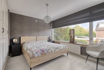 Nibbelinkstraat 3, HENDRIK-IDO-AMBACHT