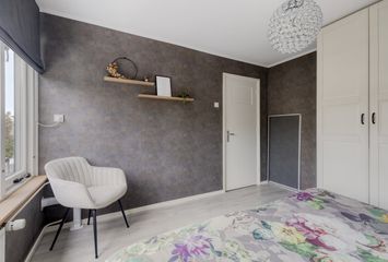 Nibbelinkstraat 3, HENDRIK-IDO-AMBACHT