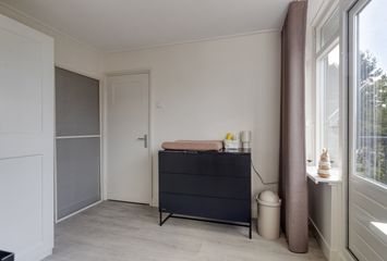 Nibbelinkstraat 3, HENDRIK-IDO-AMBACHT