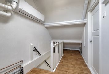 Nibbelinkstraat 3, HENDRIK-IDO-AMBACHT