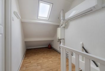 Nibbelinkstraat 3, HENDRIK-IDO-AMBACHT