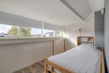 Nibbelinkstraat 3, HENDRIK-IDO-AMBACHT