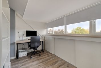 Nibbelinkstraat 3, HENDRIK-IDO-AMBACHT