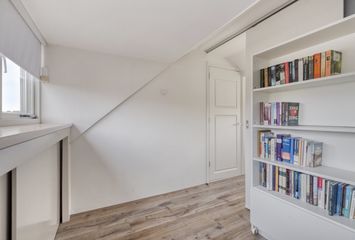 Nibbelinkstraat 3, HENDRIK-IDO-AMBACHT