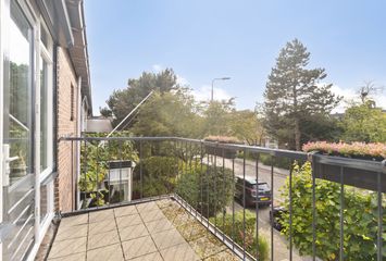 Nibbelinkstraat 3, HENDRIK-IDO-AMBACHT