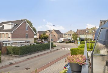 Nibbelinkstraat 3, HENDRIK-IDO-AMBACHT