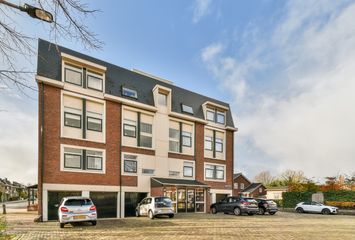 Oude Raadhuisplein 18, HENDRIK-IDO-AMBACHT