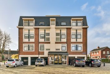 Oude Raadhuisplein 18, HENDRIK-IDO-AMBACHT