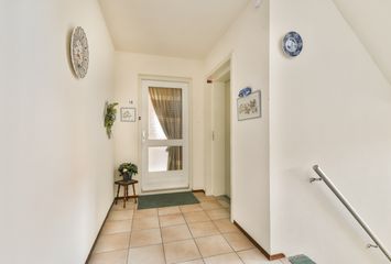 Oude Raadhuisplein 18, HENDRIK-IDO-AMBACHT