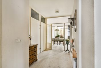 Oude Raadhuisplein 18, HENDRIK-IDO-AMBACHT