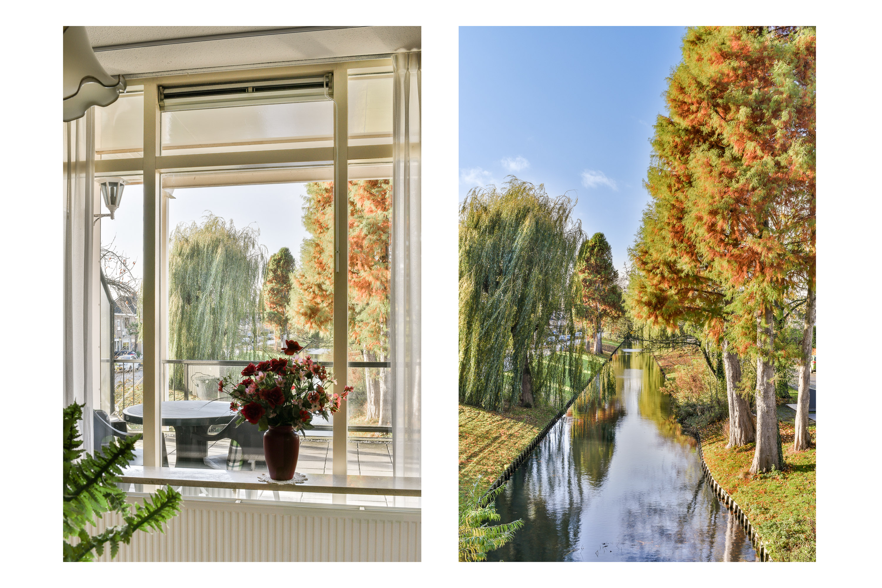 Oude Raadhuisplein 18