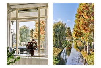 Oude Raadhuisplein 18, HENDRIK-IDO-AMBACHT