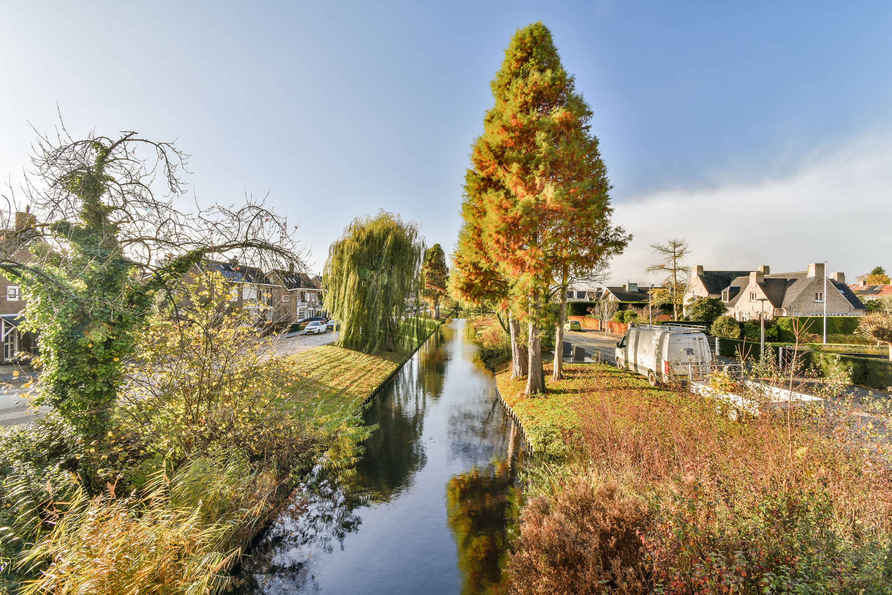 Oude Raadhuisplein 18