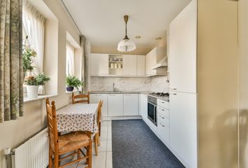 Oude Raadhuisplein 18, HENDRIK-IDO-AMBACHT