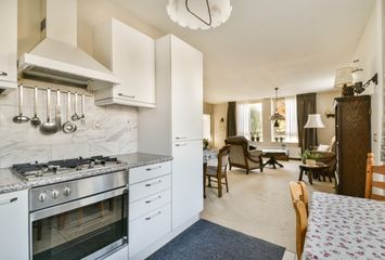 Oude Raadhuisplein 18, HENDRIK-IDO-AMBACHT