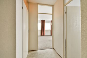 Oude Raadhuisplein 18, HENDRIK-IDO-AMBACHT