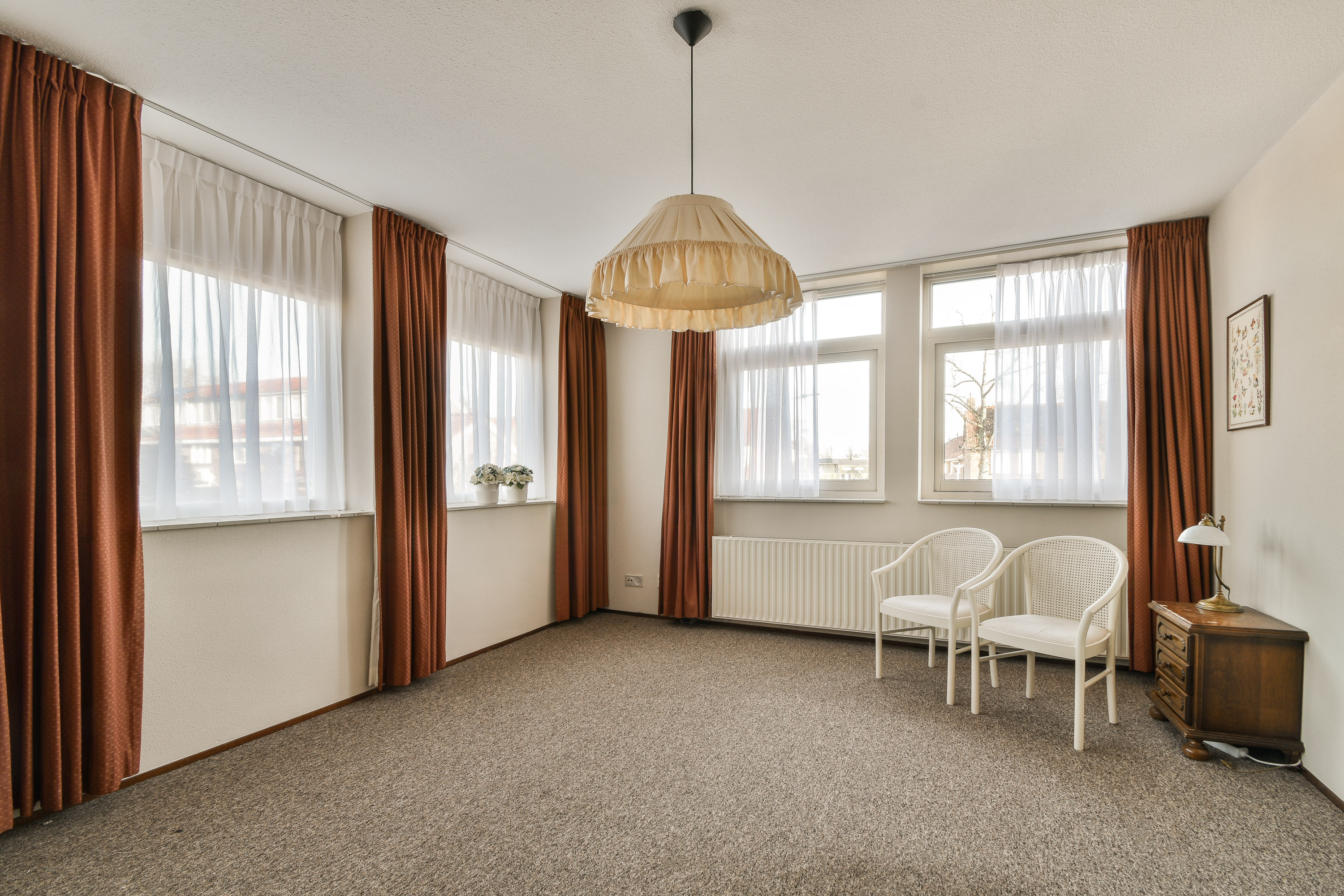 Oude Raadhuisplein 18