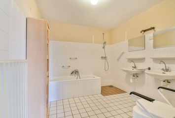 Oude Raadhuisplein 18, HENDRIK-IDO-AMBACHT