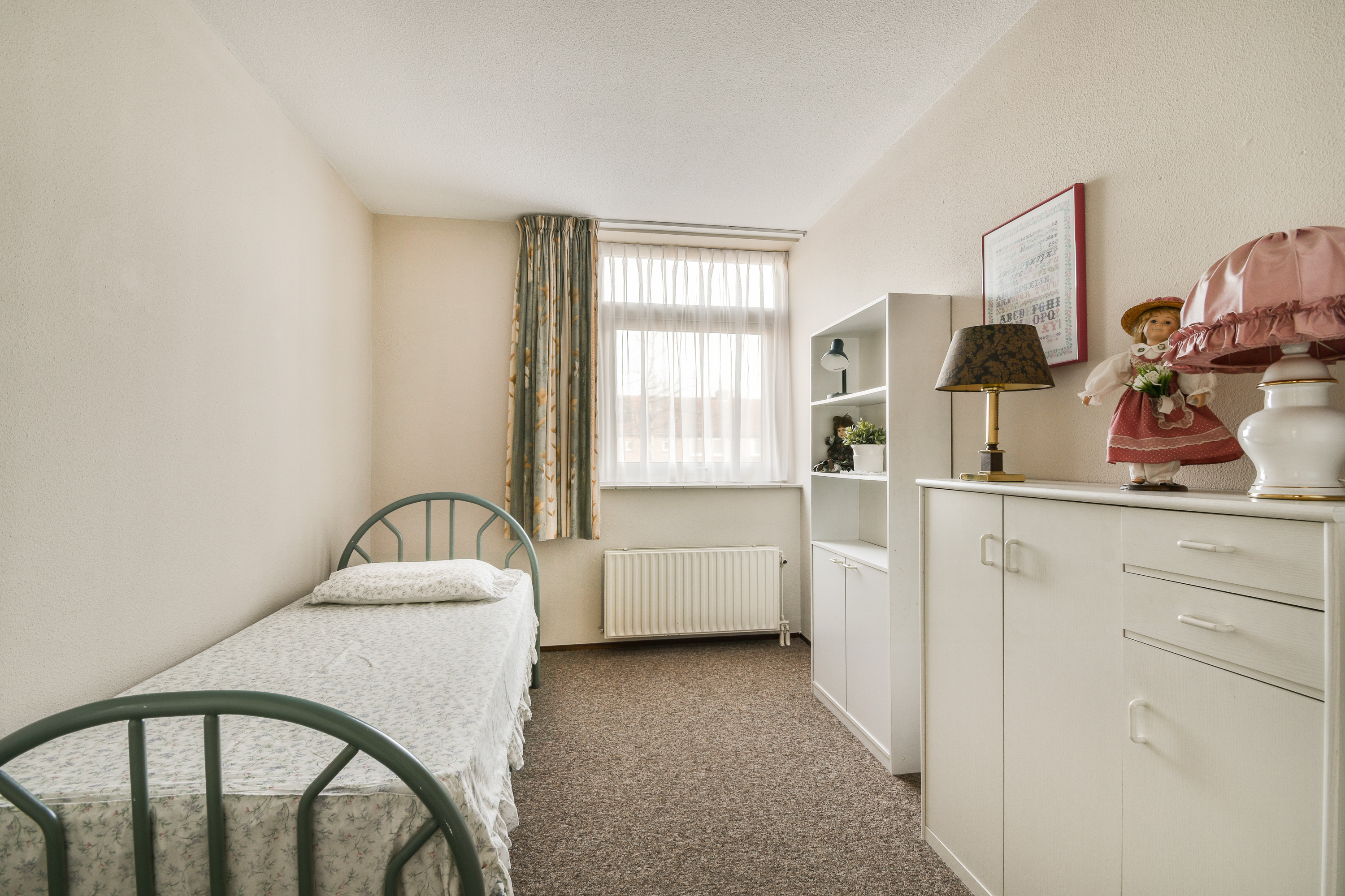 Oude Raadhuisplein 18