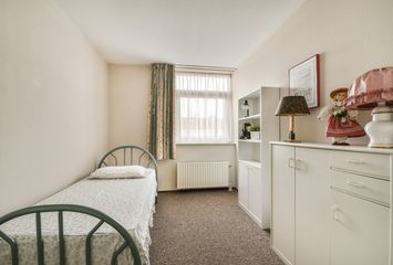 Oude Raadhuisplein 18, HENDRIK-IDO-AMBACHT