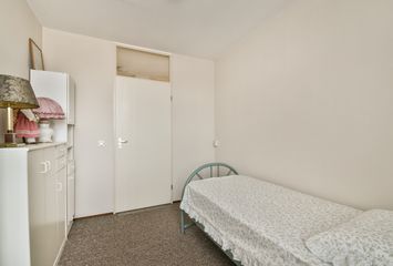 Oude Raadhuisplein 18, HENDRIK-IDO-AMBACHT