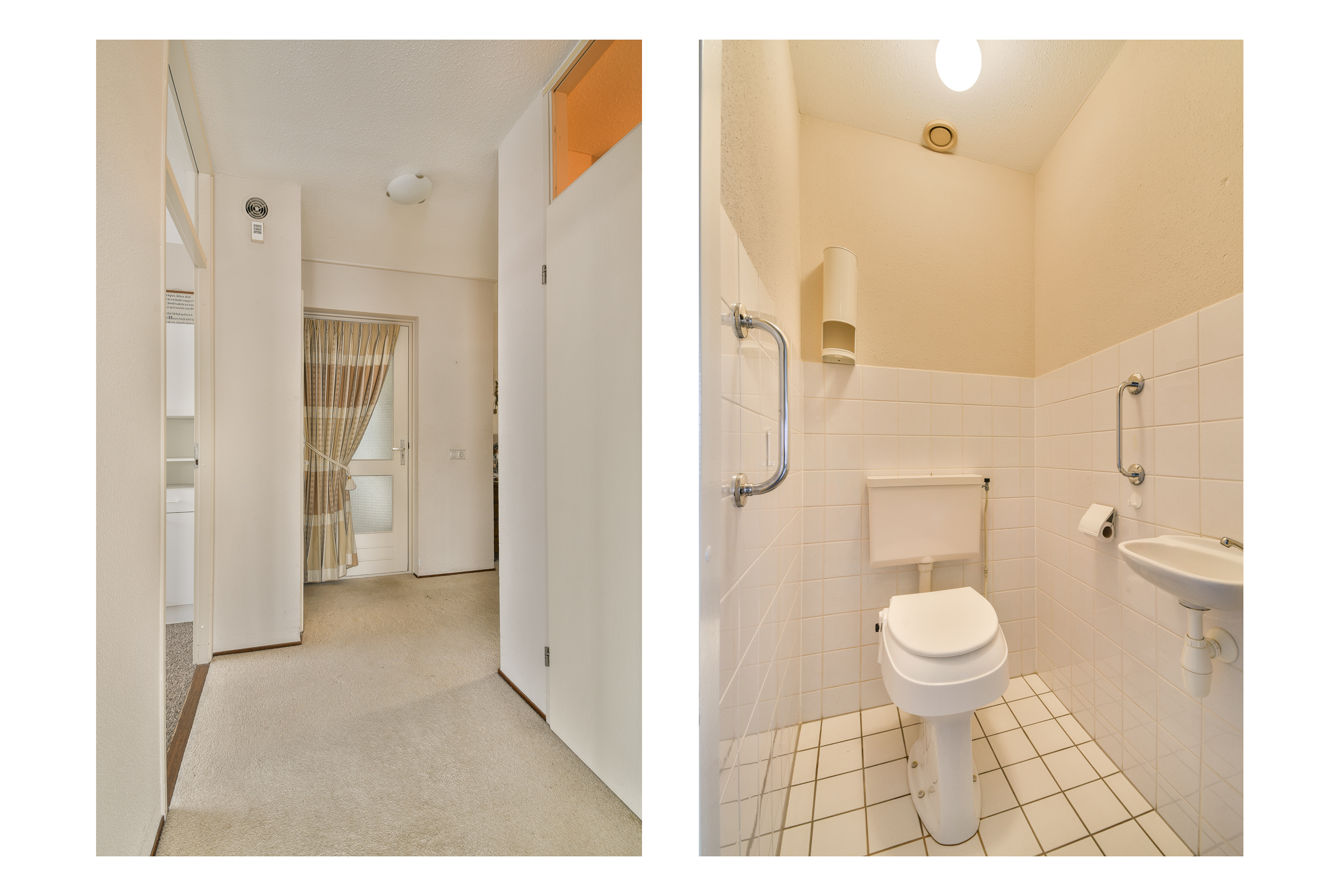 Oude Raadhuisplein 18