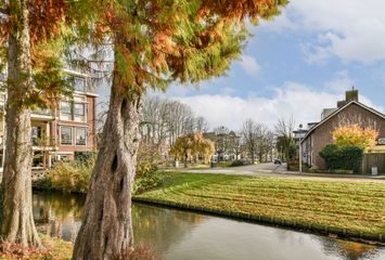 Oude Raadhuisplein 18, HENDRIK-IDO-AMBACHT