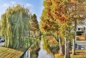 Oude Raadhuisplein 18, HENDRIK-IDO-AMBACHT